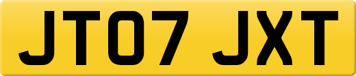 JT07JXT